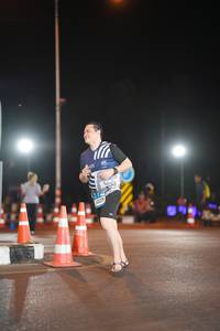 BIB: 
                            <button type="button" onclick="openModal(23381109)" class="btn btn-primary btn-sm float-right btn-popup" data-toggle="modal" data-target=".modal-high-quality">
                        <i class="fas fa-shopping-cart"></i> Add to Cart
                    </button>
                                            <button type="button" onclick="isThisMe(23381109, true)" class="btn btn-success btn-sm float-right btn-popup btn-isme hidden" data-toggle="tooltip" data-placement="bottom" title="นี่คือรูปของคุณใช่ไหม คลิกที่นี่เพื่อเอาเข้าอัลบั้ม">
                        <i class="fas fa-plus"></i> Add to album
                    </button>
                    <button type="button" onclick="isThisMe(23381109, false)" class="btn btn-warning btn-sm float-right btn-popup btn-isnotme hidden">
                        <i class="fas fa-ban"></i> Remove from album
                    </button>